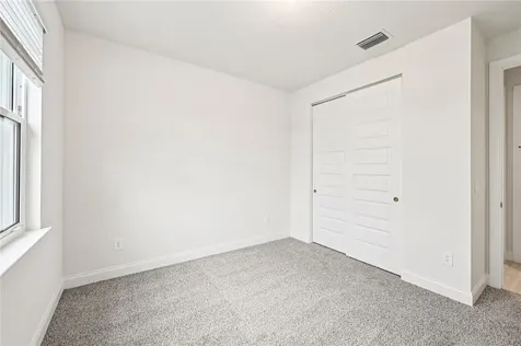5625 Hampton Park Circle Vero Beach FL 32966