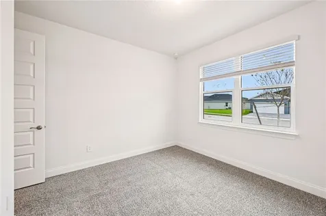 5625 Hampton Park Circle Vero Beach FL 32966
