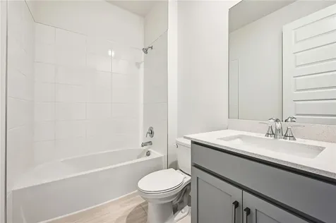 5625 Hampton Park Circle Vero Beach FL 32966