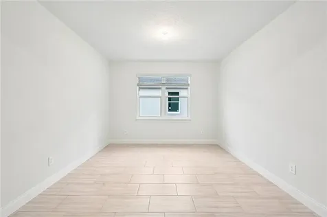 5625 Hampton Park Circle Vero Beach FL 32966