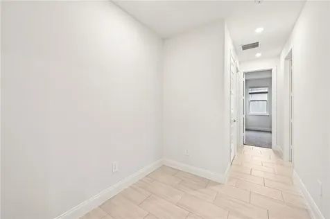 5625 Hampton Park Circle Vero Beach FL 32966