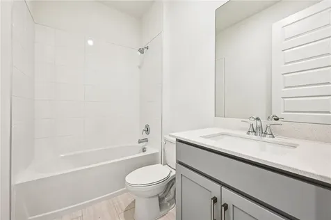 5625 Hampton Park Circle Vero Beach FL 32966