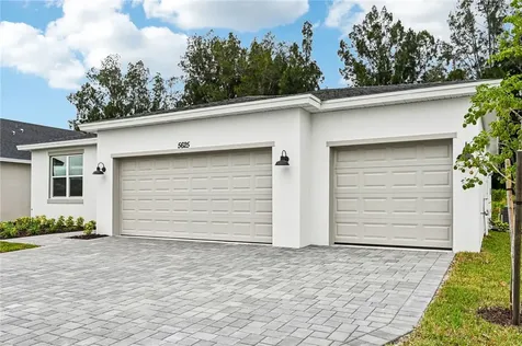5625 Hampton Park Circle Vero Beach FL 32966
