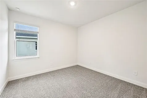 5625 Hampton Park Circle Vero Beach FL 32966