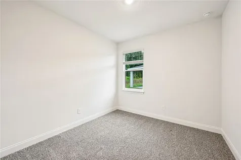 5625 Hampton Park Circle Vero Beach FL 32966