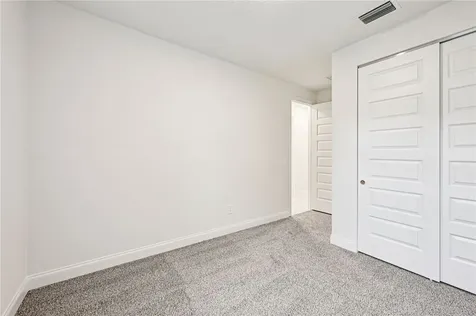 5625 Hampton Park Circle Vero Beach FL 32966
