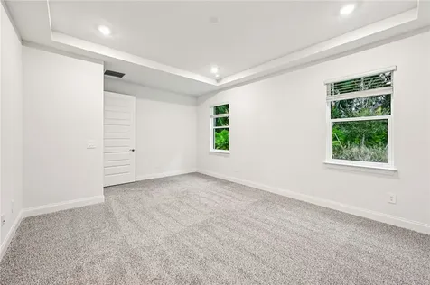 5625 Hampton Park Circle Vero Beach FL 32966