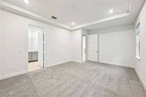 5625 Hampton Park Circle Vero Beach FL 32966