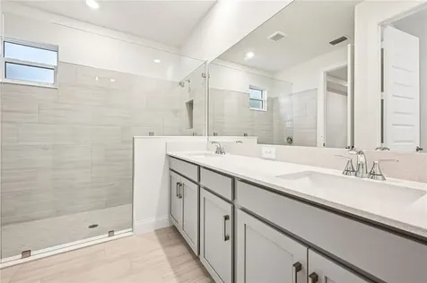 5625 Hampton Park Circle Vero Beach FL 32966