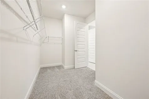 5625 Hampton Park Circle Vero Beach FL 32966