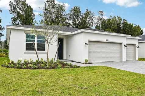 5625 Hampton Park Circle Vero Beach FL 32966