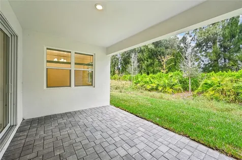 5625 Hampton Park Circle Vero Beach FL 32966