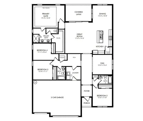 5625 Hampton Park Circle Vero Beach FL 32966