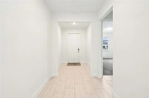 5625 Hampton Park Circle Vero Beach FL 32966