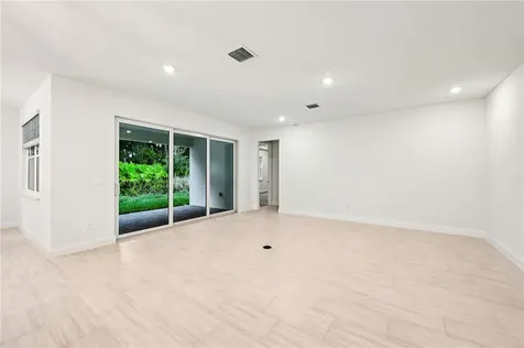 5625 Hampton Park Circle Vero Beach FL 32966