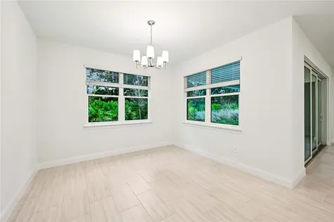 5625 Hampton Park Circle Vero Beach FL 32966