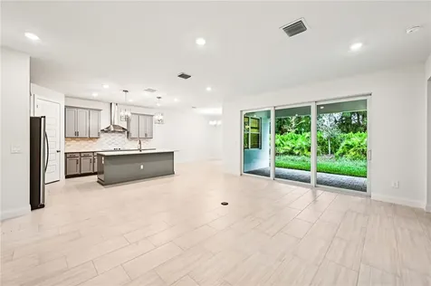 5625 Hampton Park Circle Vero Beach FL 32966