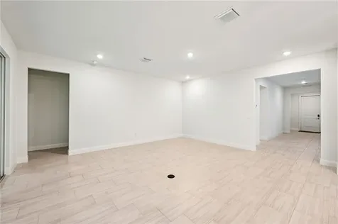 5625 Hampton Park Circle Vero Beach FL 32966