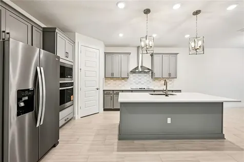 5625 Hampton Park Circle Vero Beach FL 32966