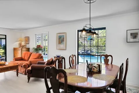549 Layport Drive Sebastian FL 32958