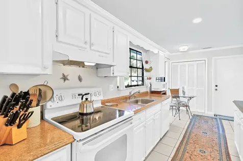 549 Layport Drive Sebastian FL 32958