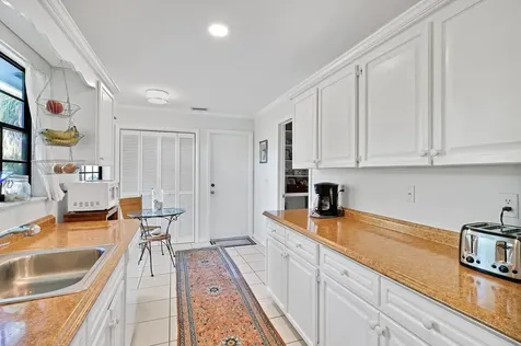 549 Layport Drive Sebastian FL 32958