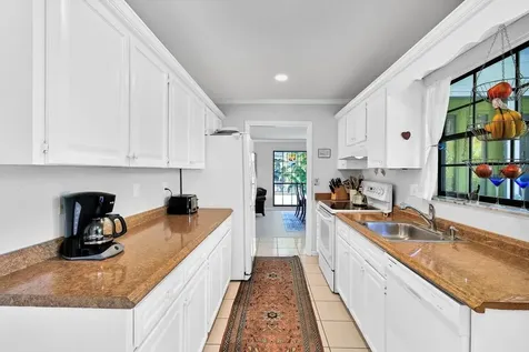549 Layport Drive Sebastian FL 32958