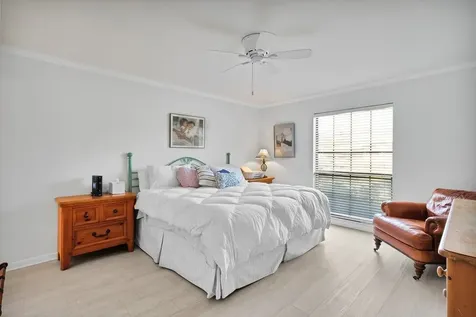 549 Layport Drive Sebastian FL 32958