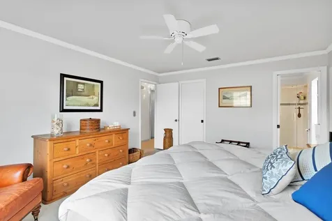 549 Layport Drive Sebastian FL 32958