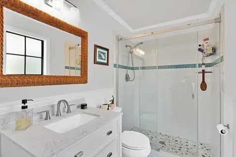 549 Layport Drive Sebastian FL 32958