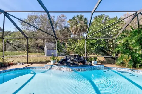 549 Layport Drive Sebastian FL 32958