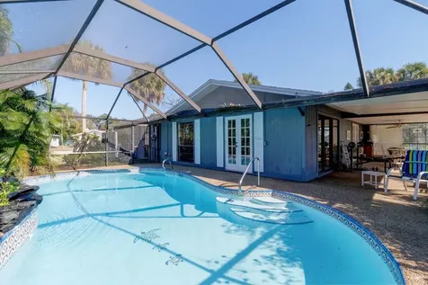 549 Layport Drive Sebastian FL 32958