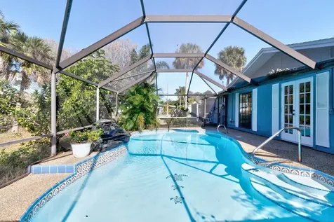 549 Layport Drive Sebastian FL 32958