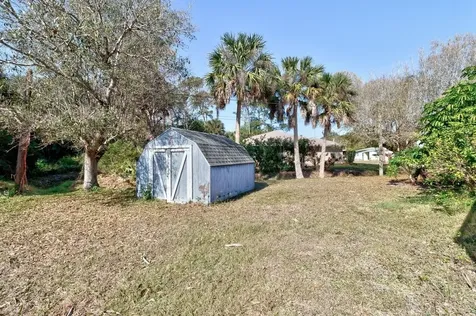 549 Layport Drive Sebastian FL 32958