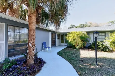 549 Layport Drive Sebastian FL 32958