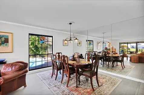 549 Layport Drive Sebastian FL 32958