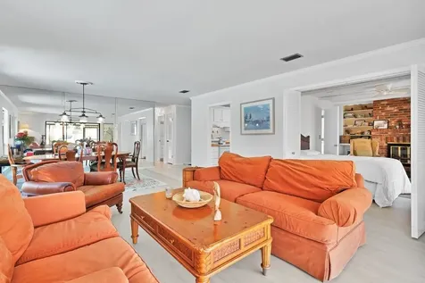 549 Layport Drive Sebastian FL 32958
