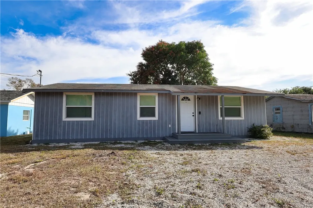 4280 29th Avenue Vero Beach FL 32967