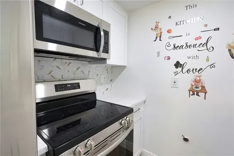 4280 29th Avenue Vero Beach FL 32967