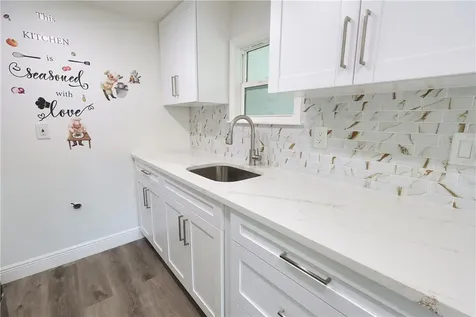 4280 29th Avenue Vero Beach FL 32967