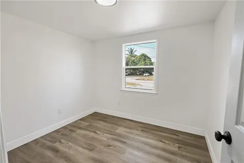4280 29th Avenue Vero Beach FL 32967