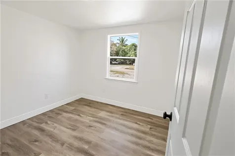 4280 29th Avenue Vero Beach FL 32967