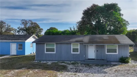 4280 29th Avenue Vero Beach FL 32967