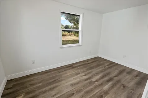 4280 29th Avenue Vero Beach FL 32967
