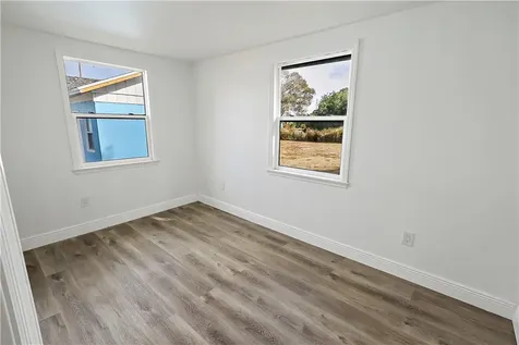 4280 29th Avenue Vero Beach FL 32967