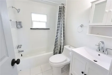 4280 29th Avenue Vero Beach FL 32967