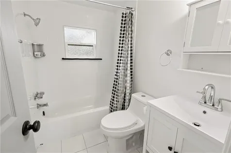 4280 29th Avenue Vero Beach FL 32967