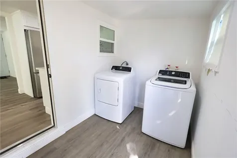 4280 29th Avenue Vero Beach FL 32967
