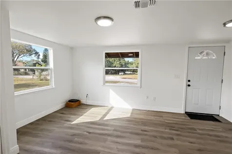 4280 29th Avenue Vero Beach FL 32967