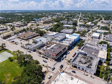 2058 14th Avenue Vero Beach FL 32960